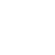 Fährhaus Rothenhusen Logo